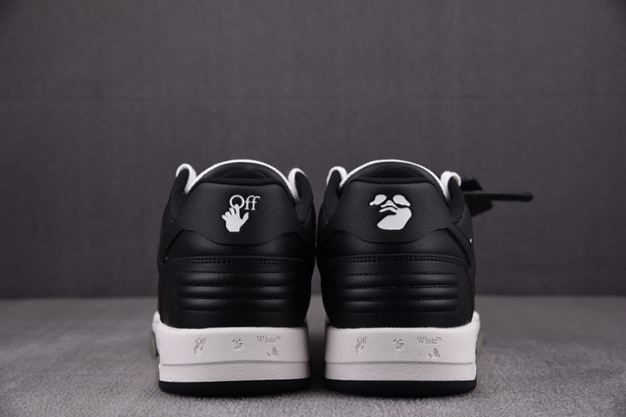 OFW  Sneakers OW10031