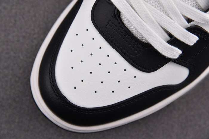 OFW  Sneakers OW10031