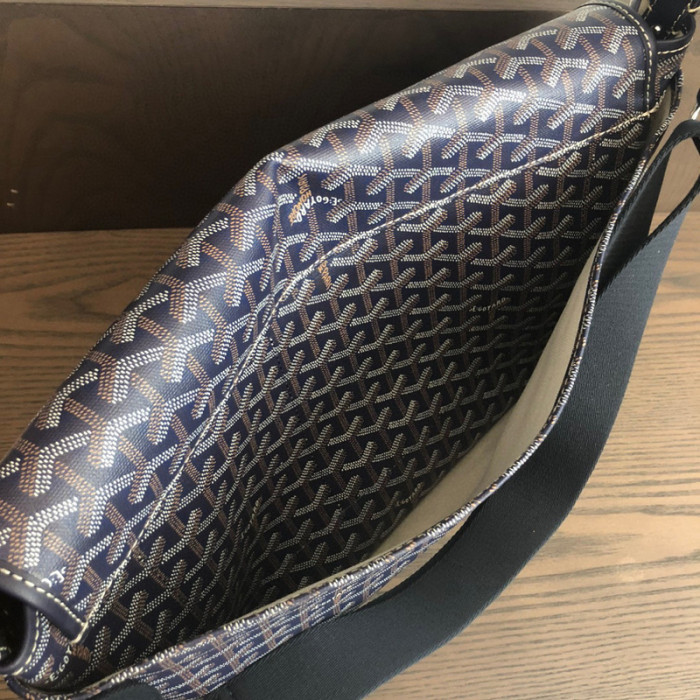 Go*ard bag10