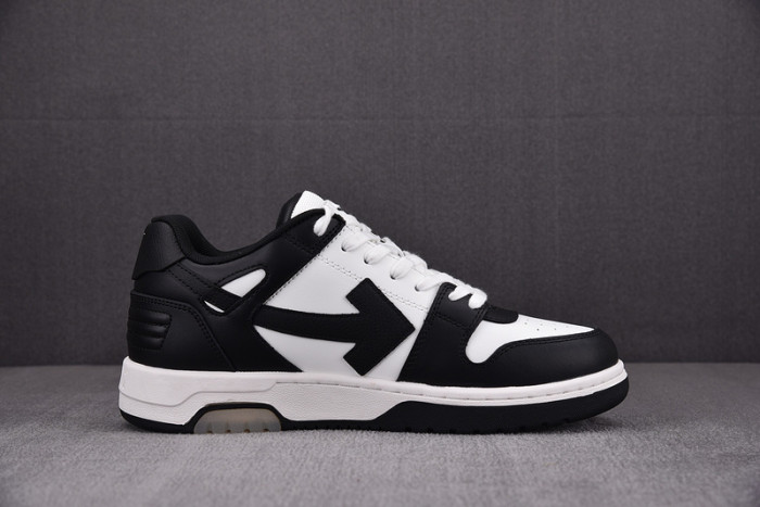 OFW  Sneakers OW10031