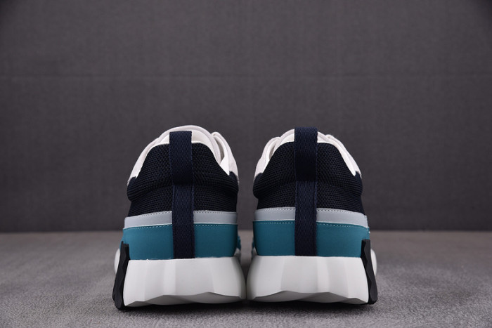 HERME* snekaers  H000025