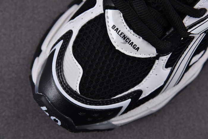 SNEAKER RUNNER  5000107