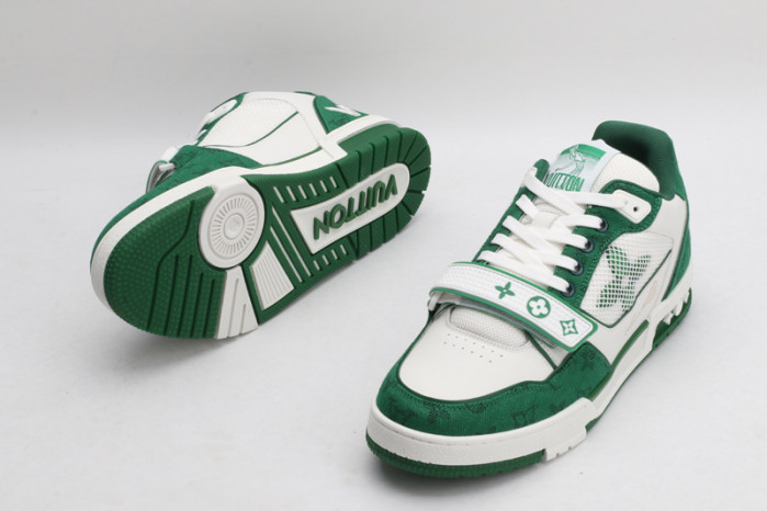 L&V snekaers  L0000055
