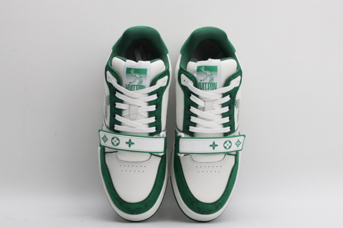 L&V snekaers  L0000055