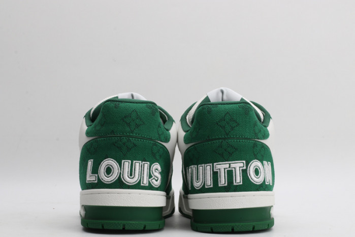 L&V snekaers  L0000055