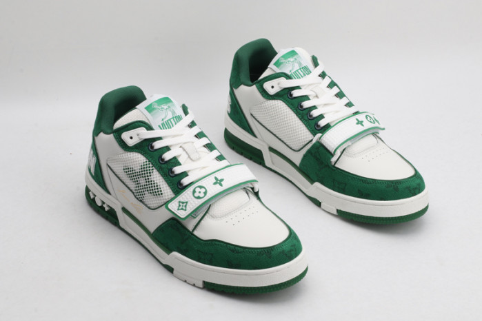 L&V snekaers  L0000055