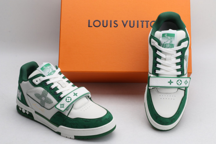 L&V snekaers  L0000055