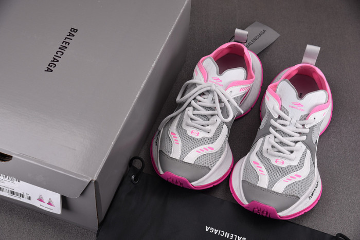 SNEAKER CIRCUIT 7000001