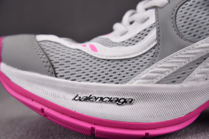 SNEAKER CIRCUIT 7000001