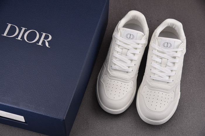 DIO* SNEAKERS B27 T0000-026