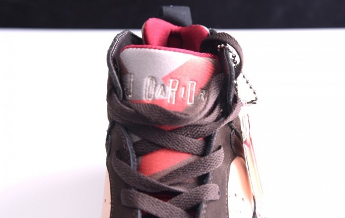 Air Jordan 7 PattaAT 3375-200