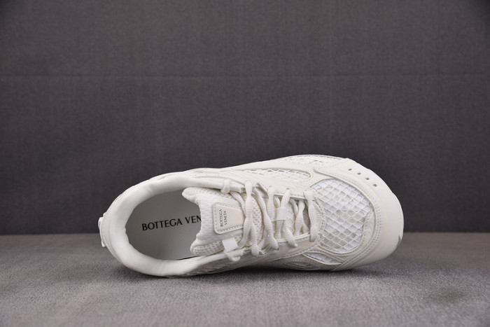 BV sneakers BV000038