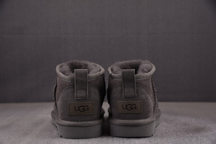 UGG BOOTS UGG000022