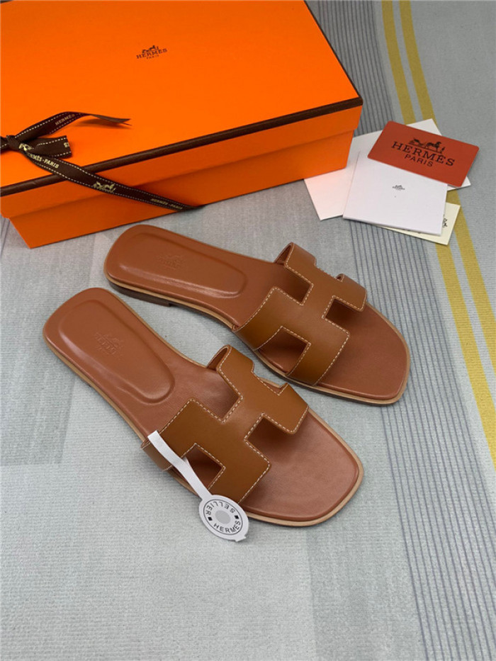 Herme* Sandal40