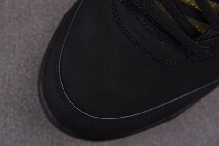 A Ma Maniére x Air Jordan 5 “Black” FD1330-001