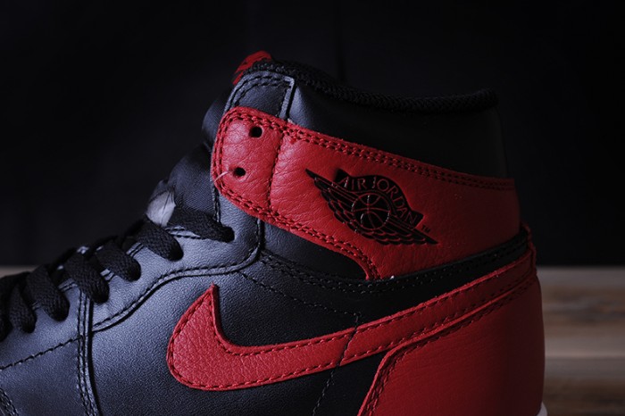 Air Jordan 1 Retro High OG 