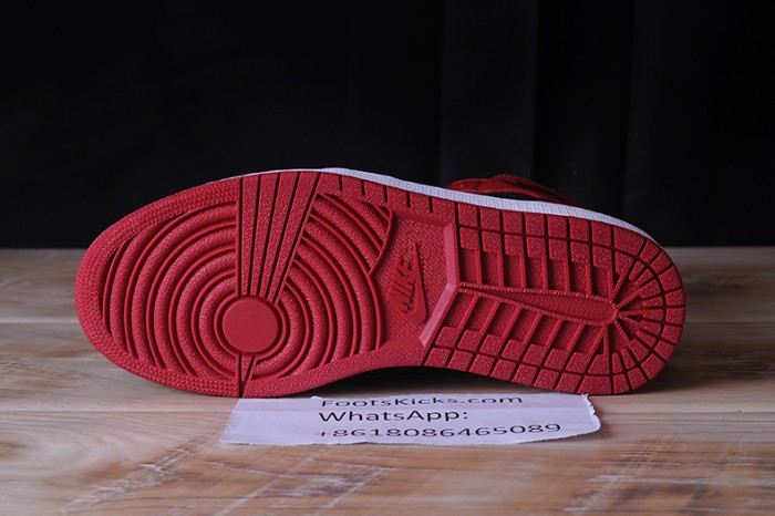 Air Jordan 1 Retro High OG 