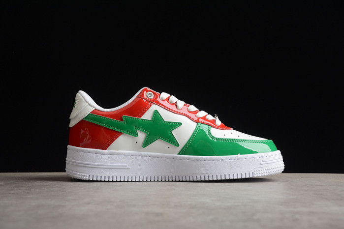 Bathing Ape  A000039