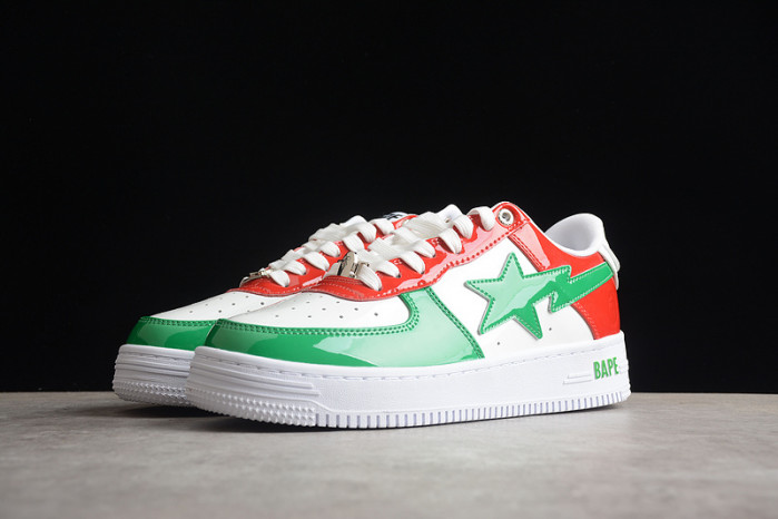 Bathing Ape  A000039