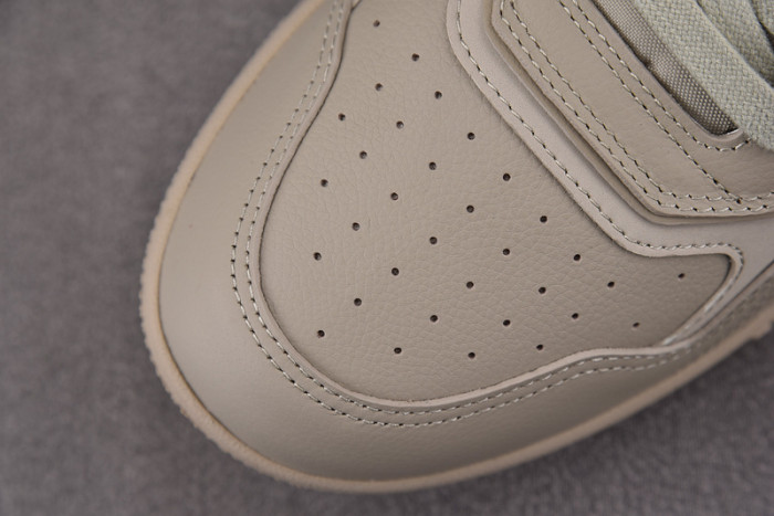 DIO* SNEAKERS B27 T0000-025