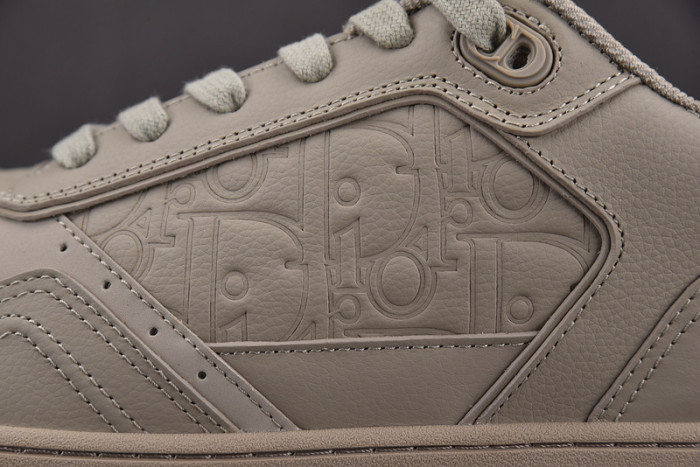 DIO* SNEAKERS B27 T0000-025