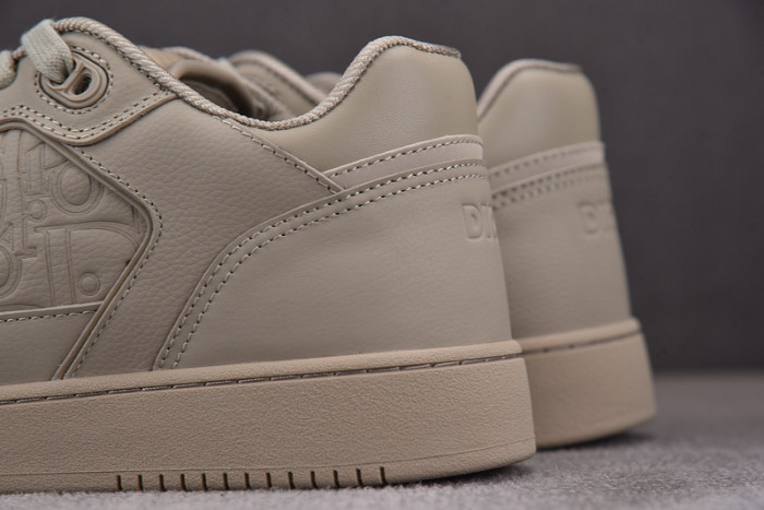 DIO* SNEAKERS B27 T0000-025