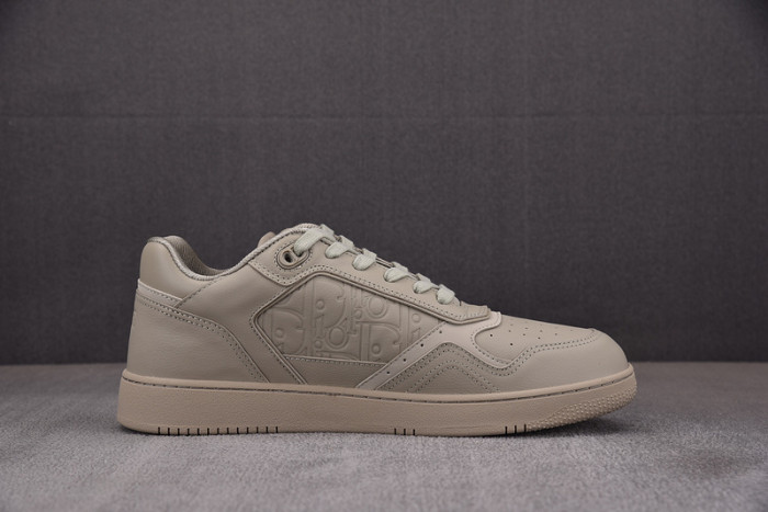 DIO* SNEAKERS B27 T0000-025