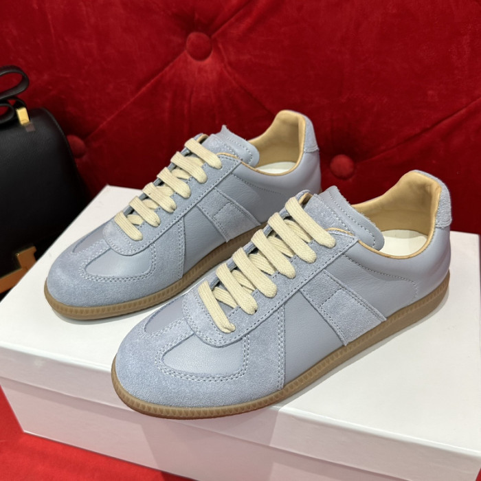 Maison Margiela Sneaker MM000009