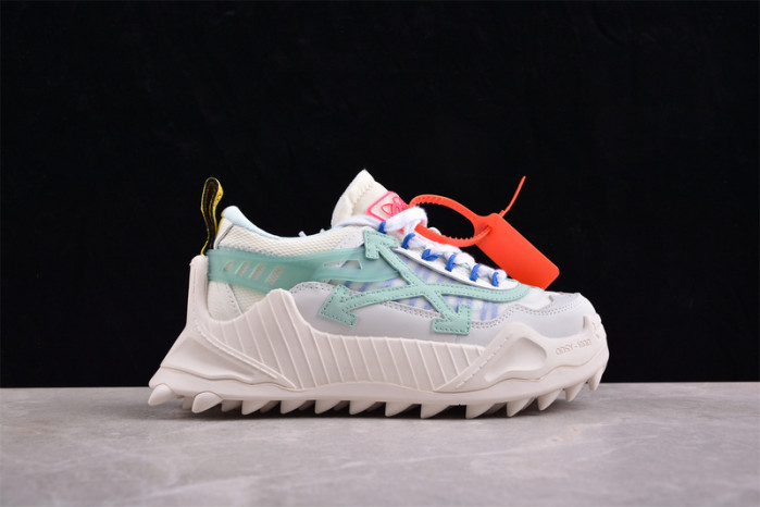 OFW C/O ODSY-1000 Sneakers  OW10005
