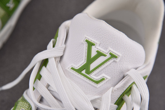 L&V snekaers L0000184