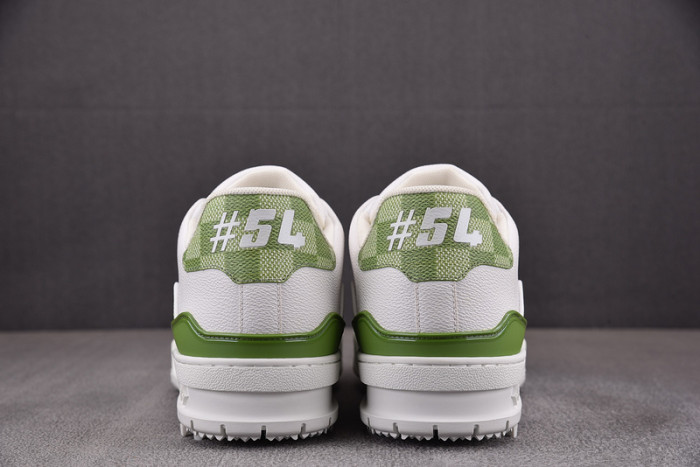 L&V snekaers L0000184