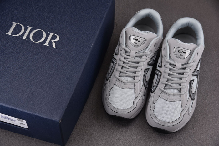 DIO*  SNEAKERS B30 T0000-053