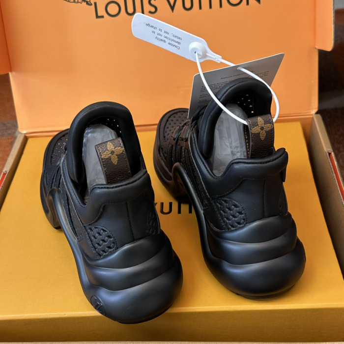 L&V snekaers  L0000041