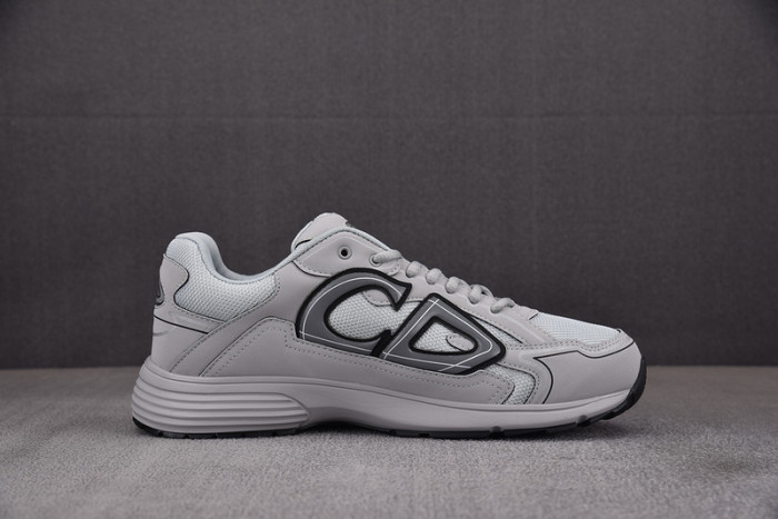 DIO*  SNEAKERS B30 T0000-053