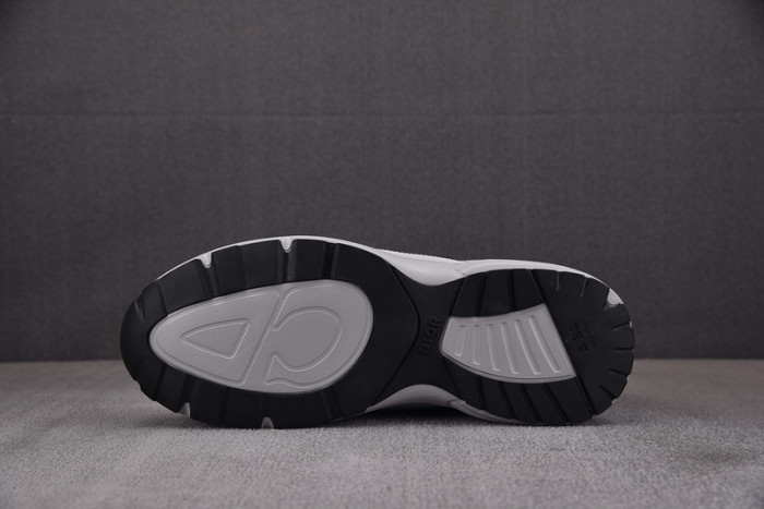 DIO*  SNEAKERS B30 T0000-053