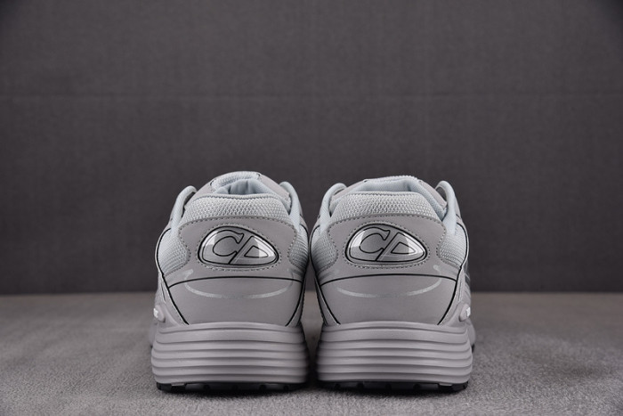 DIO*  SNEAKERS B30 T0000-053