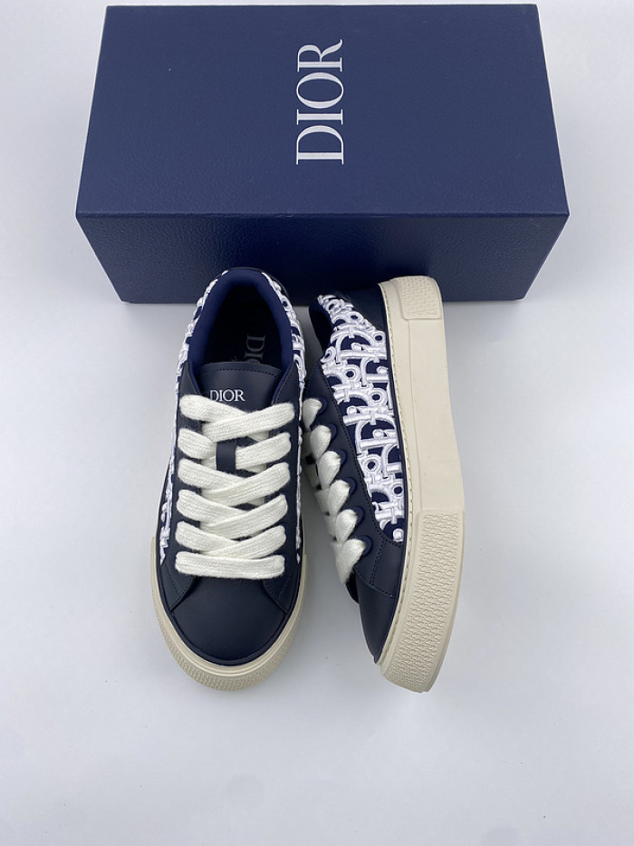 DIO*  SNEAKERS B33 T0000-094