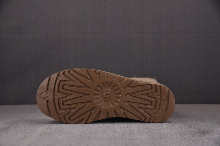 UGG BOOTS UGG000033