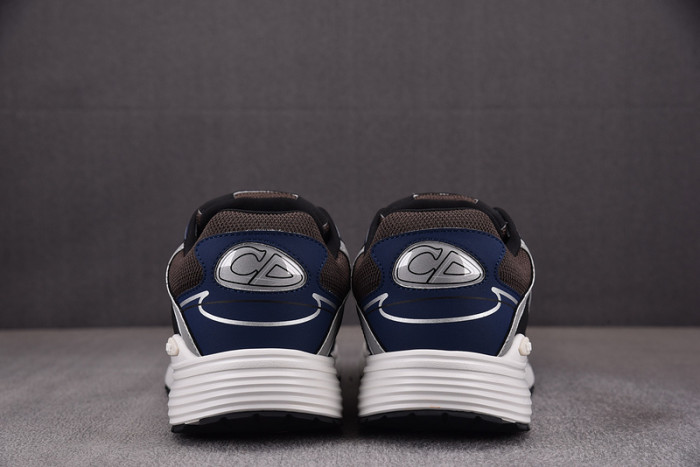 DIO*  SNEAKERS B30 T0000-305