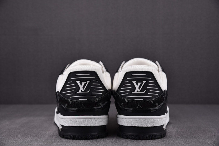 L&V snekaers  L0000044