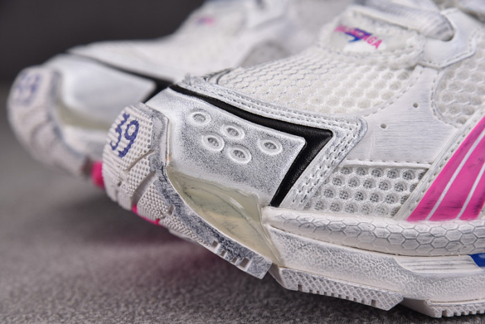 SNEAKER RUNNER 5000199