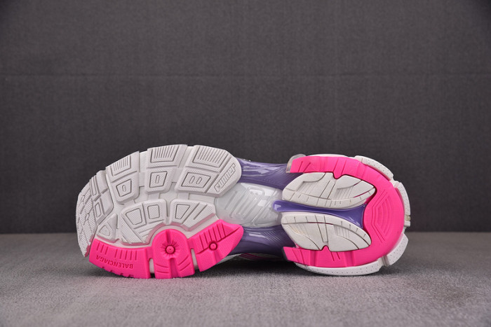 SNEAKER RUNNER 5000199