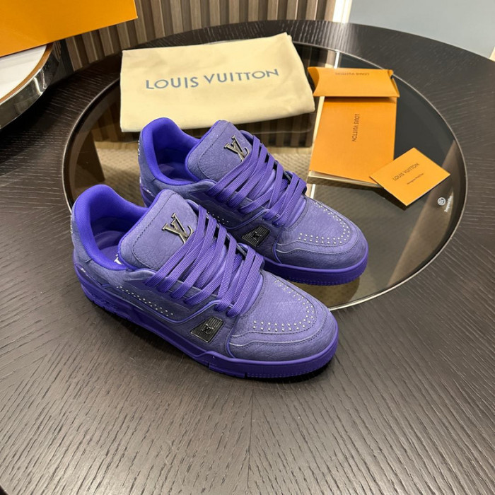 L&V snekaers  L0000037