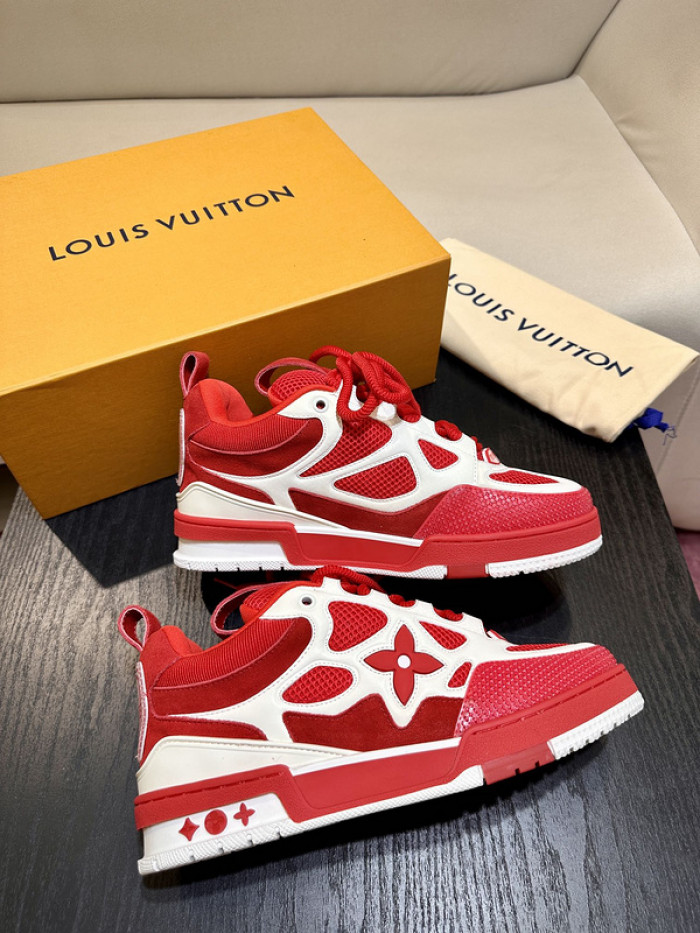 L&V snekaers  L0000069