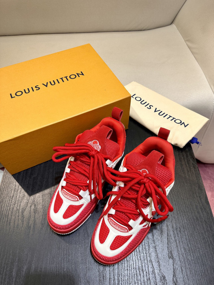 L&V snekaers  L0000069