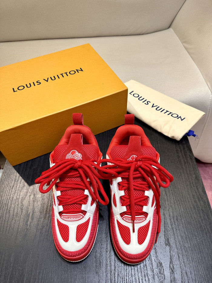 L&V snekaers  L0000069