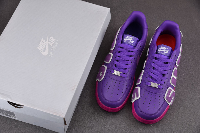 Air Force 1 Low "Cactus Plant Flea Market DC4457-104