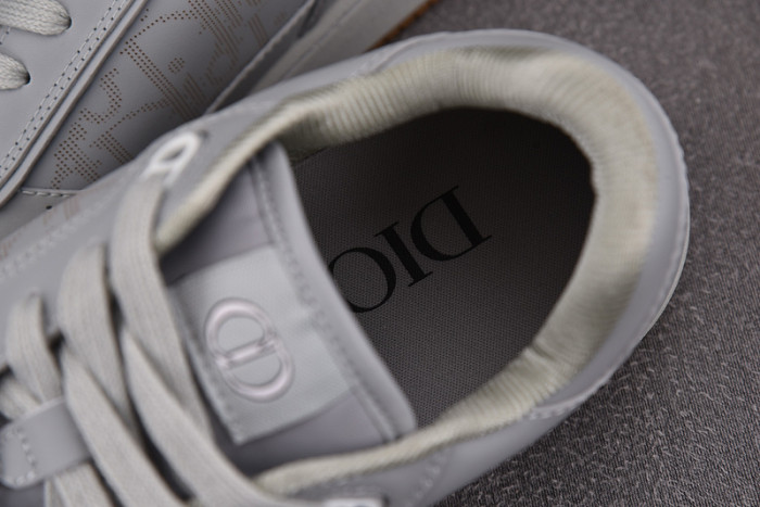DIO* SNEAKERS B27 T0000-020