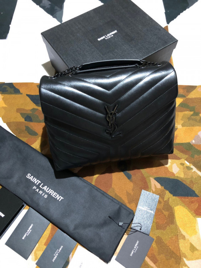 YSL BAG2