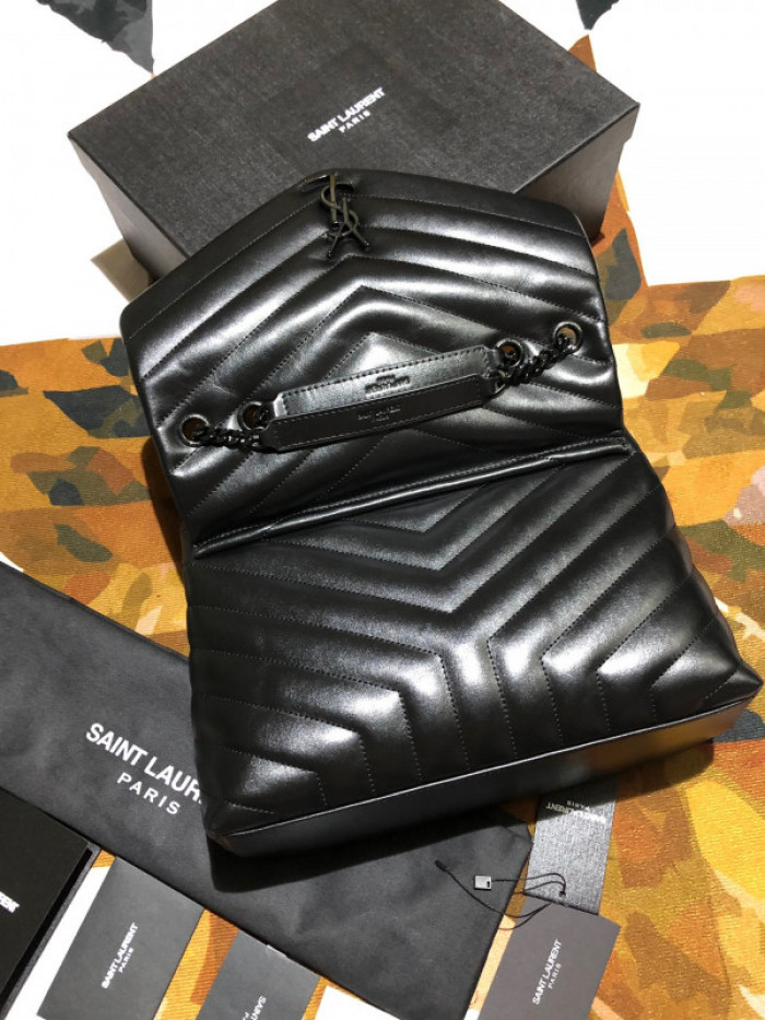 YSL BAG2